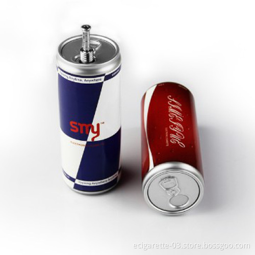 Totally brand new ecig ecola hot sales on market